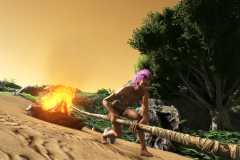 12-31-2022-5-01-50-pm-wzpzatmf-xbox-5murf