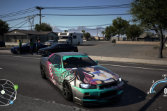 12-31-2022-5-01-51-pm-alw0d1l1-xbox-5murf