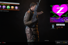 12-31-2022-5-01-51-pm-pdwz5voz-xbox-5murf