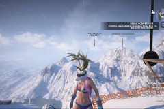 12-31-2022-5-01-52-pm-11y0we24-xbox-5murf