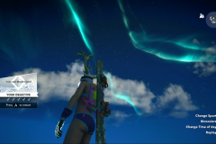 12-31-2022-5-01-52-pm-eotoztik-xbox-5murf