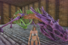 12-31-2022-5-01-53-pm-eljbeg0m-xbox-5murf