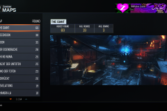12-31-2022-5-01-56-pm-ycawmj41-xbox-5murf