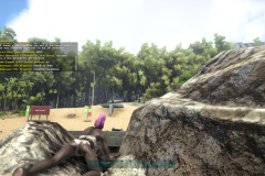 12-31-2022-5-01-57-pm-abmaatzz-xbox-5murf