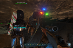 12-31-2022-5-01-57-pm-azvv2no2-xbox-5murf