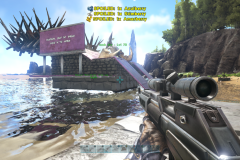 12-31-2022-5-01-59-pm-h1vlsfef-xbox-5murf