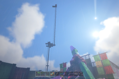 12-31-2022-5-02-00-pm-eseywmiy-xbox-5murf