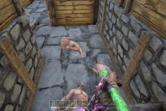 12-31-2022-5-02-01-pm-2m5ctara-xbox-5murf