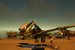 12-31-2022-5-02-03-pm-hwqtg3wm-xbox-5murf