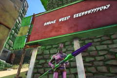 12-31-2022-5-02-03-pm-nnjbh3p1-xbox-5murf