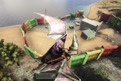12-31-2022-5-02-03-pm-u3v43s3f-xbox-5murf