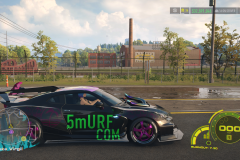 12-31-2022-5-02-06-pm-cxf5xfo2-xbox-5murf