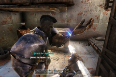 12-31-2022-5-02-06-pm-eeoi3l0o-xbox-5murf