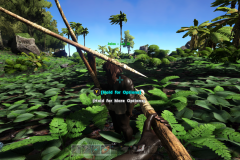 12-31-2022-5-02-07-pm-15hs4ax4-xbox-5murf