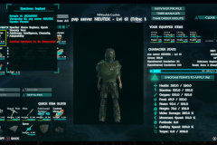 12-31-2022-5-02-07-pm-kicjftf2-xbox-5murf