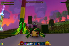 12-31-2022-5-02-08-pm-2sjcvnm1-xbox-5murf