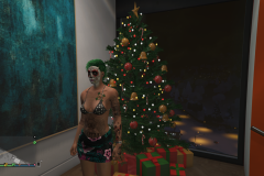 12-31-2022-5-02-09-pm-i3sbse31-xbox-5murf