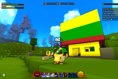 12-31-2022-5-02-09-pm-tkj3cvpw-xbox-5murf