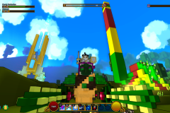 12-31-2022-5-02-09-pm-tyl43xzm-xbox-5murf