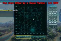 12-31-2022-5-02-10-pm-0fkz3erp-xbox-5murf
