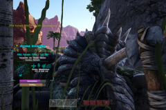 12-31-2022-5-02-11-pm-oovodix1-xbox-5murf