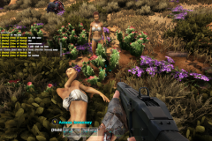 12-31-2022-5-02-11-pm-zsufcpy4-xbox-5murf