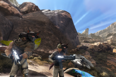 12-31-2022-5-02-12-pm-rdorxekv-xbox-5murf
