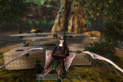 12-31-2022-5-02-13-pm-2mvb5ez2-xbox-5murf