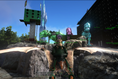 12-31-2022-5-02-14-pm-0u42qhm5-xbox-5murf