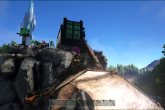 12-31-2022-5-02-14-pm-stynadvq-xbox-5murf