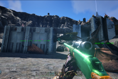 12-31-2022-5-02-16-pm-lyc4musu-xbox-5murf