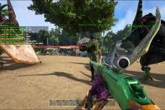 12-31-2022-5-02-17-pm-5s0khwh3-xbox-5murf