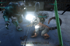 12-31-2022-5-02-17-pm-ugdznibm-xbox-5murf