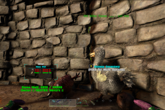 12-31-2022-5-02-24-pm-qru0b0sx-xbox-5murf