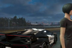 12-4-2020-11-01-06-am-v5brpilb-xbox-5murf