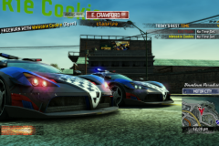 12-5-2020-11-16-54-pm-j5uqv4it-xbox-5murf