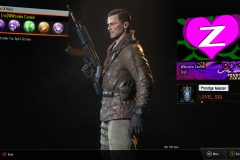 12-8-2017-10-27-58-pm-xbox-5murf