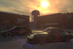 12-8-2020-3-00-48-pm-sjizvmlm-xbox-5murf