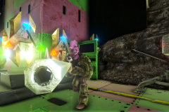 1_1-11-2018-11-24-27-pm-xbox-5murf