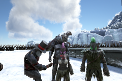 1_1-17-2018-11-11-27-am-xbox-5murf