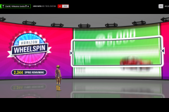 1_10-11-2018-8-57-16-pm-xbox-5murf