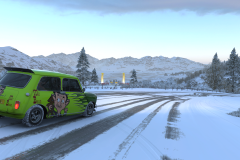 1_10-15-2018-2-36-20-pm-xbox-5murf