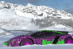 1_10-18-2018-12-43-20-pm-xbox-5murf