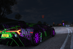 1_10-18-2018-12-44-08-pm-xbox-5murf