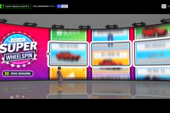 1_10-18-2018-12-44-23-pm-xbox-5murf