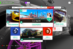 1_10-18-2018-12-45-37-pm-xbox-5murf