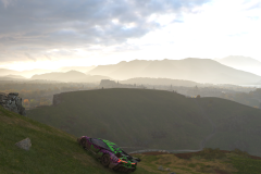 1_10-5-2018-7-09-51-pm-xbox-5murf