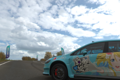 1_10-8-2018-12-50-30-am-xbox-5murf