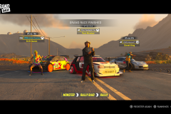 1_The-Crew-Motorfest-Xbox-Series-X_S-2025_01_02-02_23_14