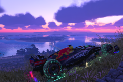 1_The-Crew-Motorfest-Xbox-Series-X_S-2025_01_02-03_13_27